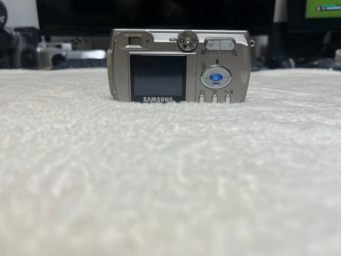 💗 케녹스 D401 판매합니다 💗 상품이미지3