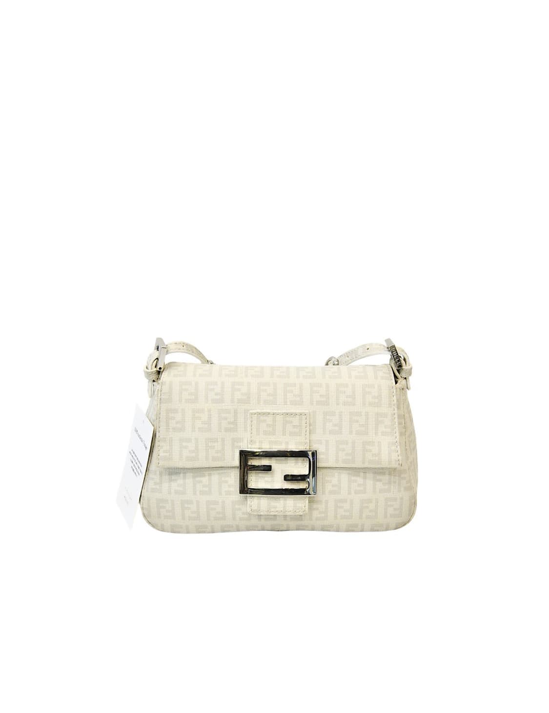 펜디 주카 미니 맘마백(정품) 상품이미지1