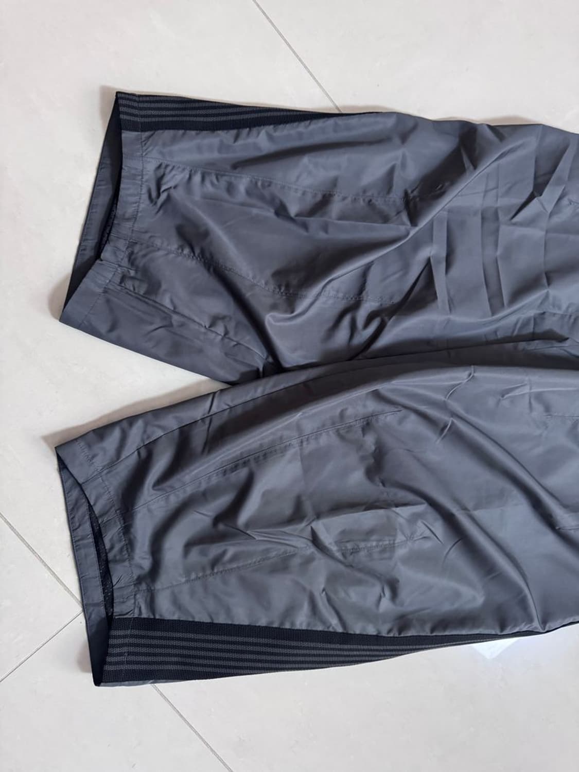 HD TRACK PANT HD 트랙 팬츠 상품이미지7