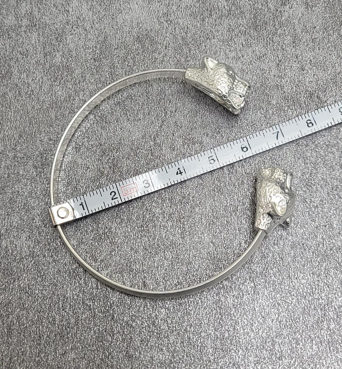 빈티지팔찌 상품이미지6