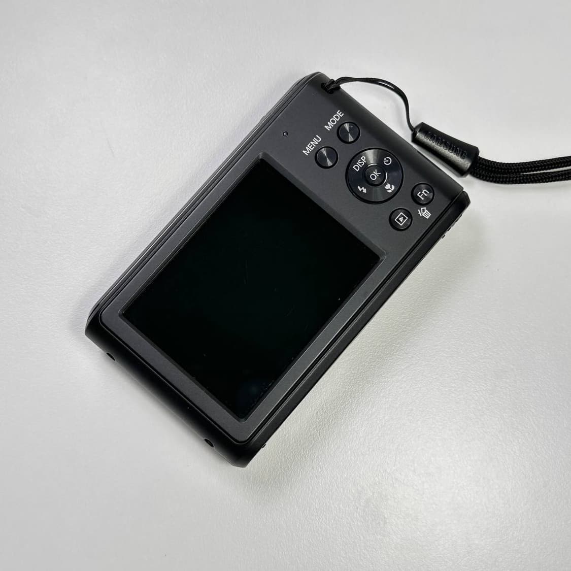 입문) Samsung Vluu ES75 삼성 블루 디카 상품이미지2