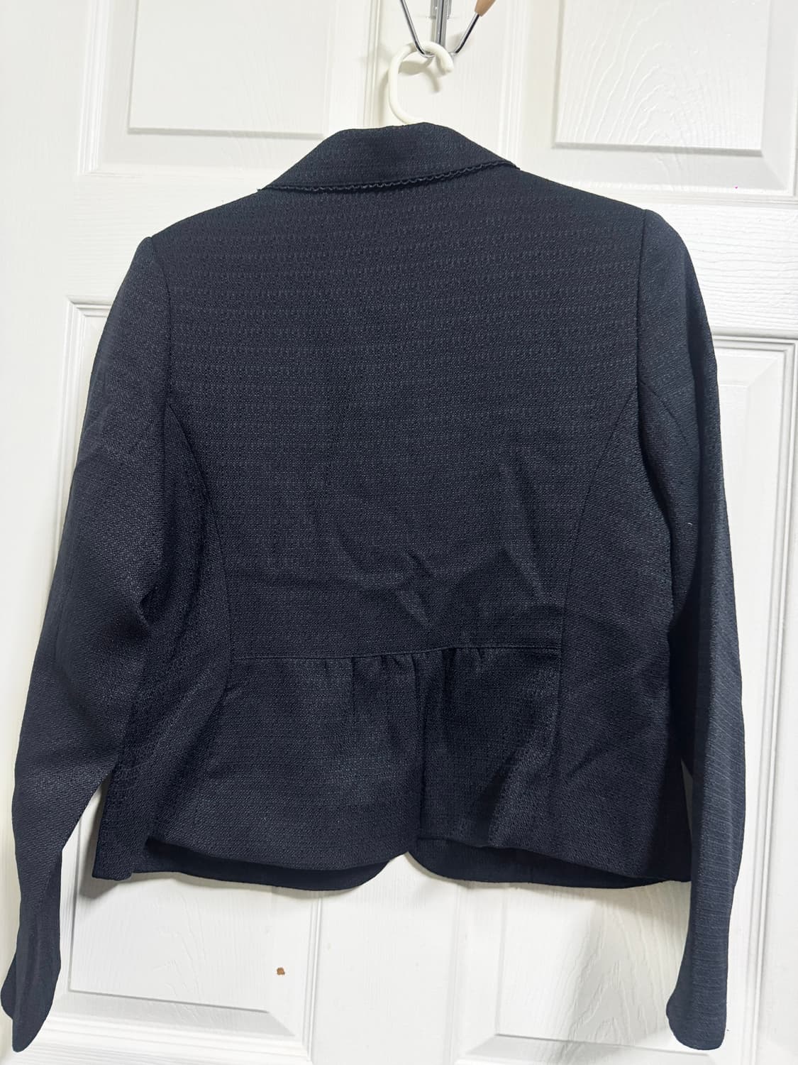 (택포) 모리걸 긴팔 자켓 상품이미지2