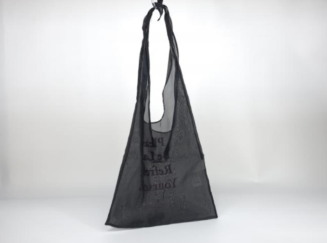 로라로라 숄더백 상품이미지3