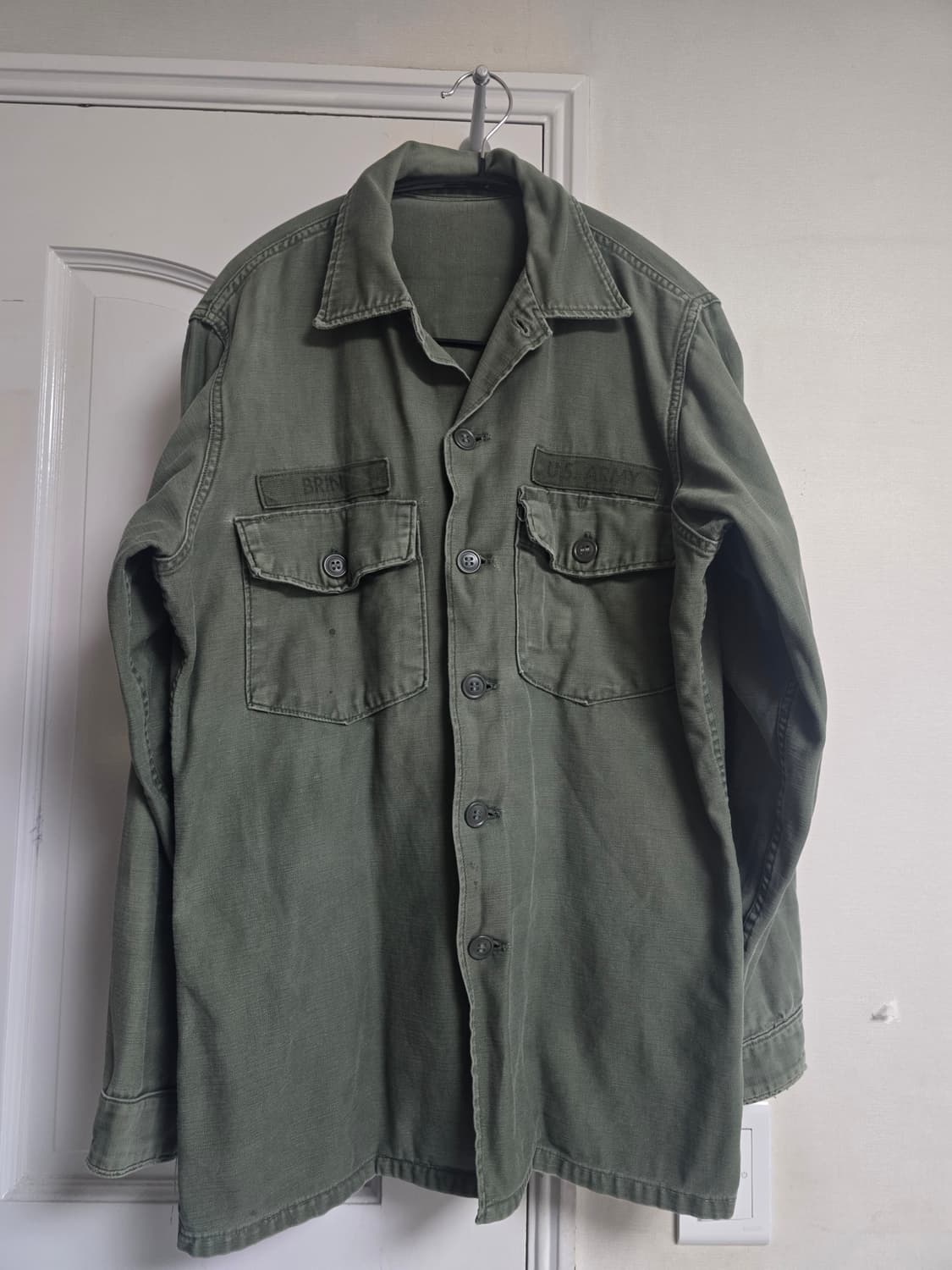 OG107 상품이미지1