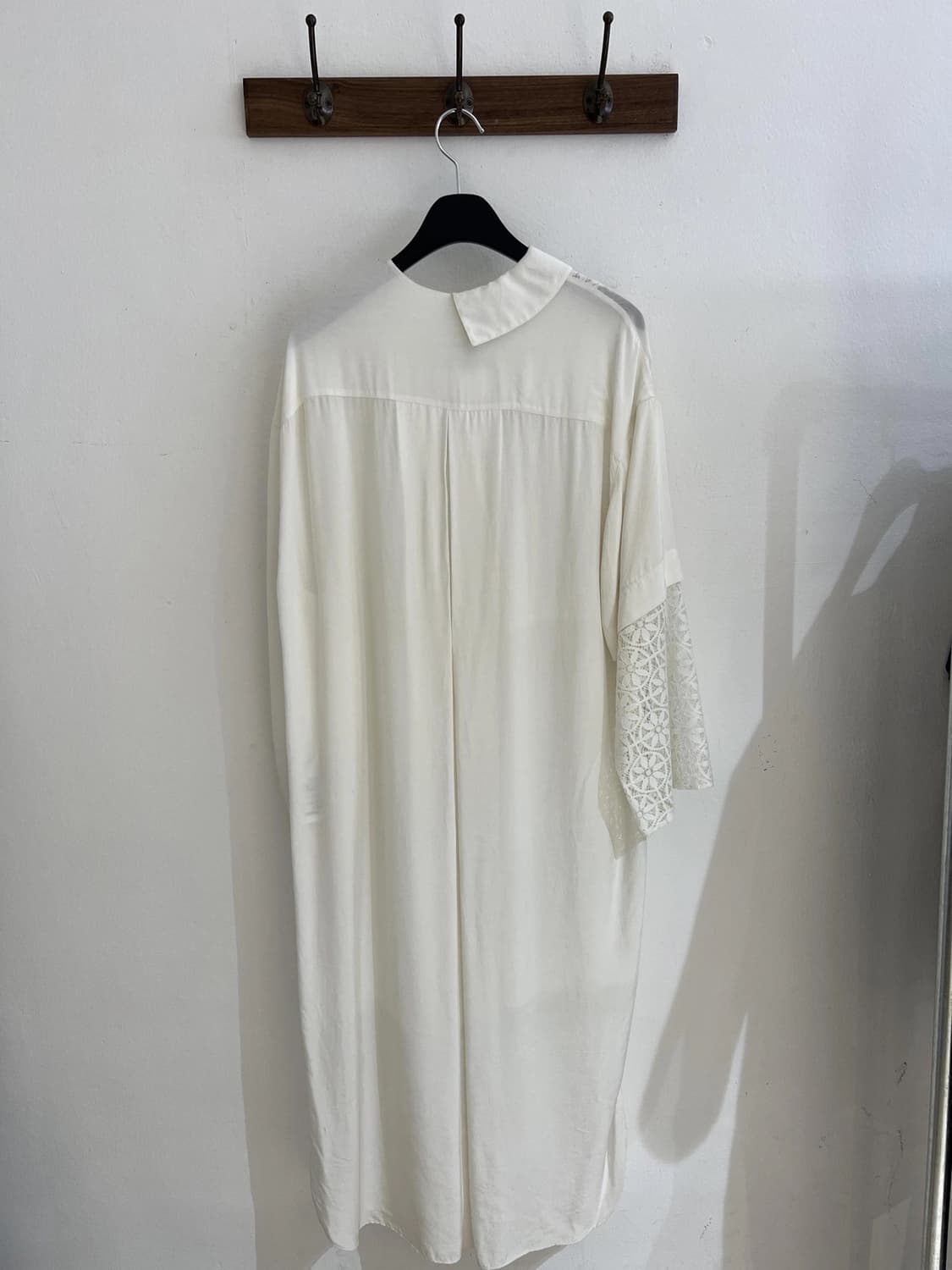 로에베 드레스 상품이미지3