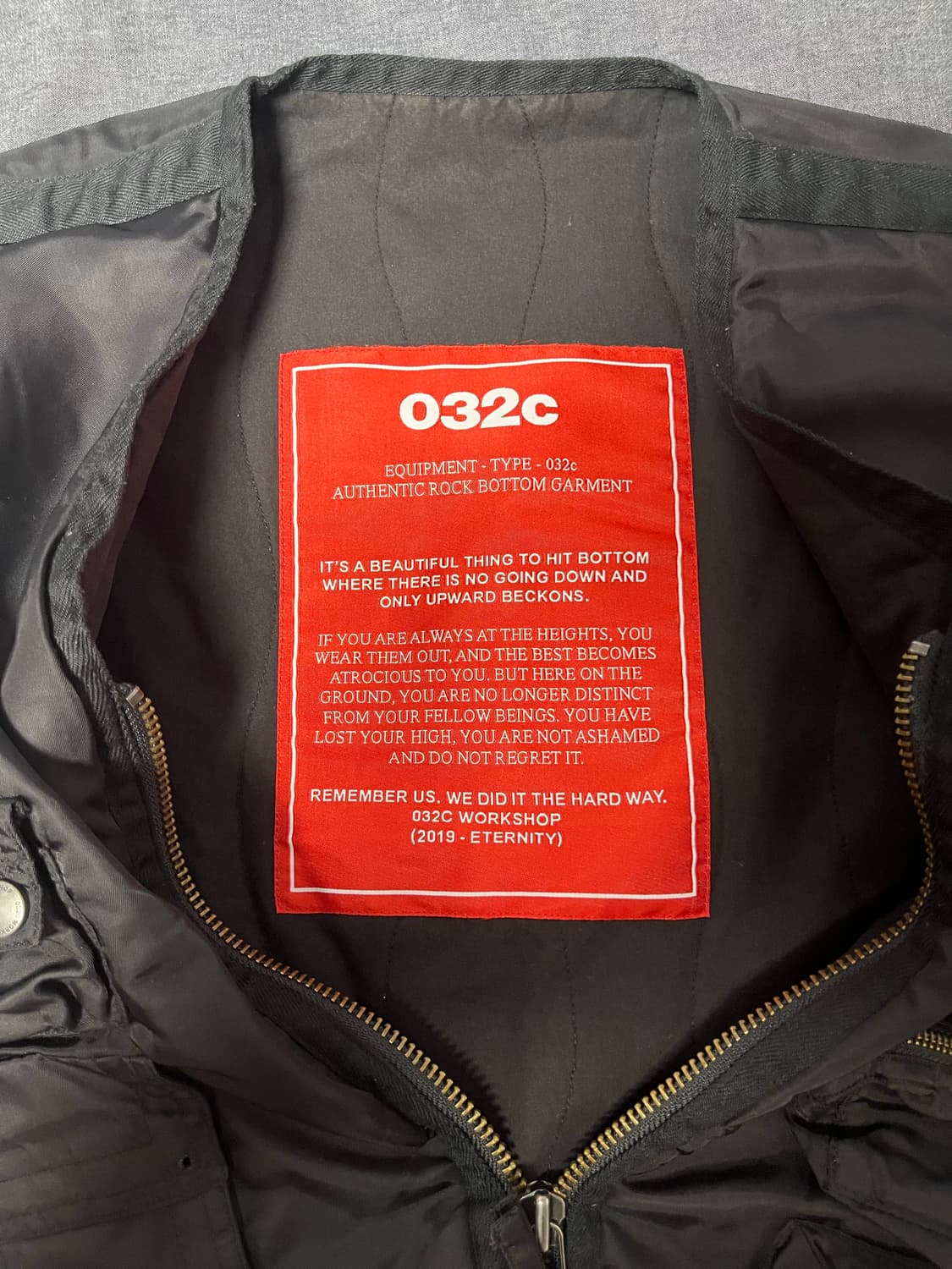 032c 베스트 L 상품이미지4