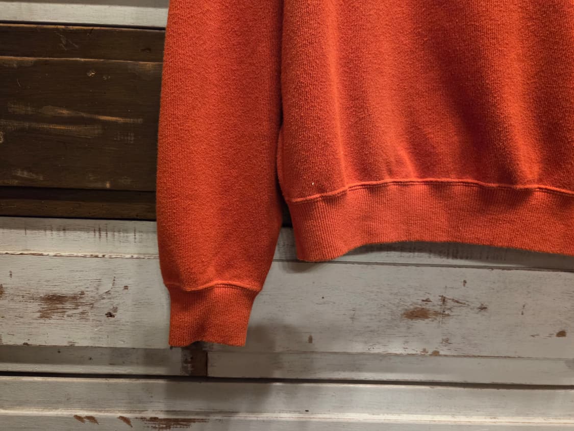 제이프레스 니트 상품이미지4