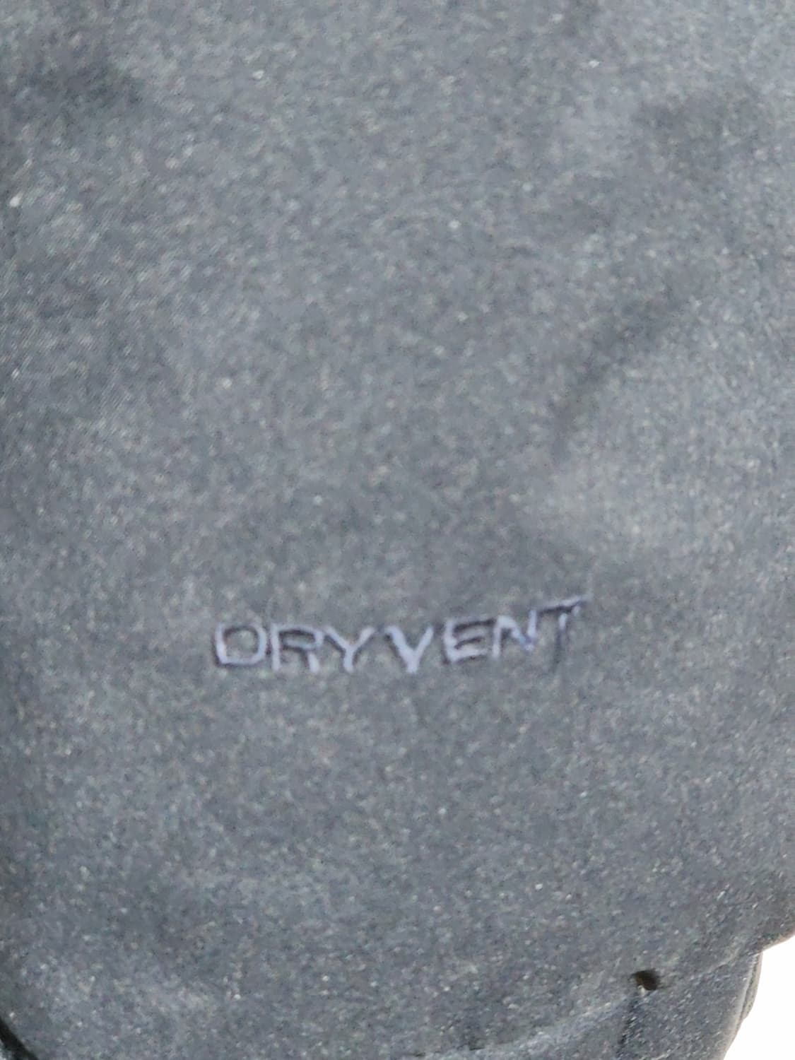 (XL) 노스페이스 구스다운 패딩점퍼 네이비 거위털 후드자켓  상품이미지5