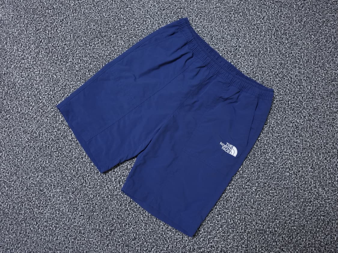 [무료배송][150]노스페이스 키즈 반바지 상품이미지3