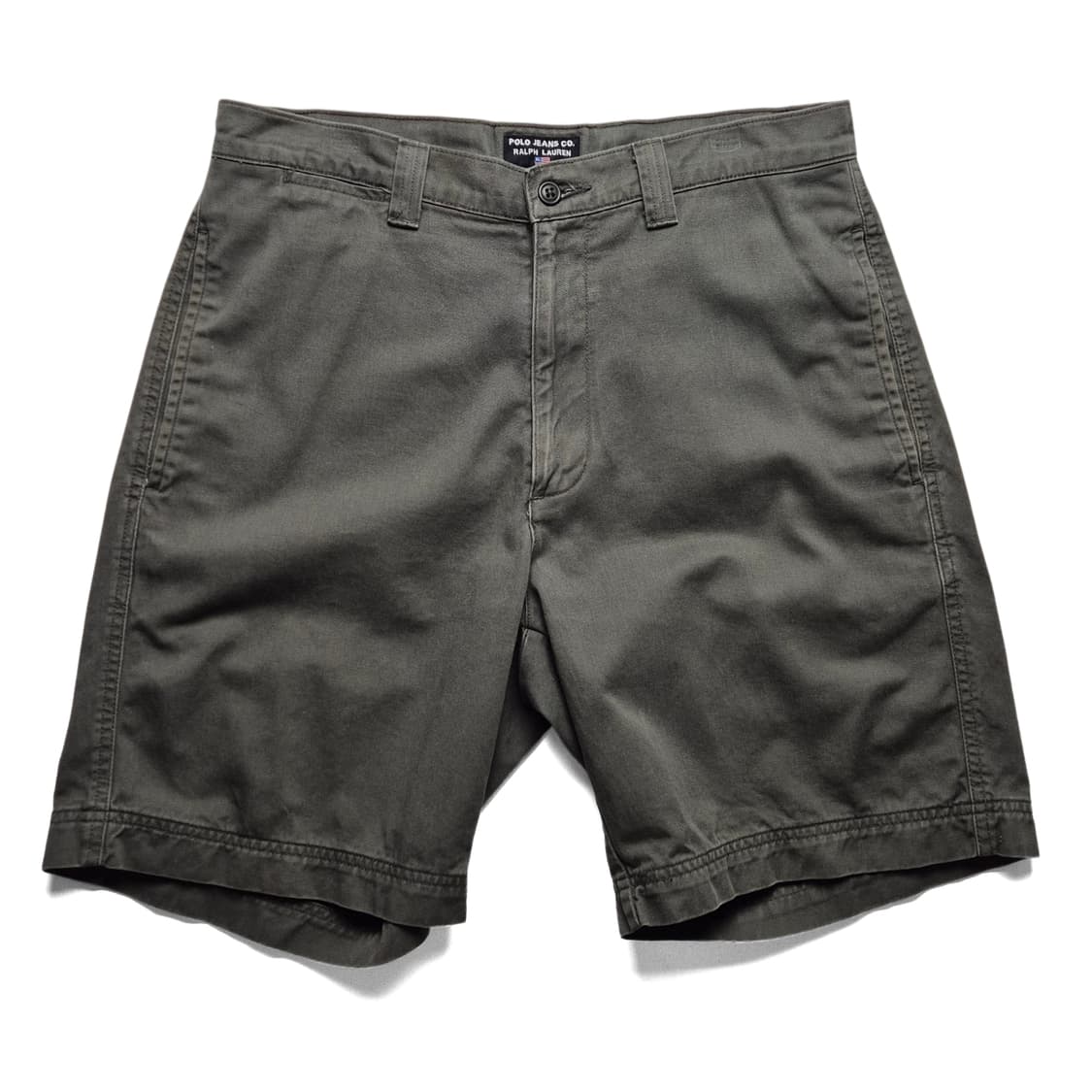 [31] 폴로 진스 컴퍼니 치노쇼츠 상품이미지2
