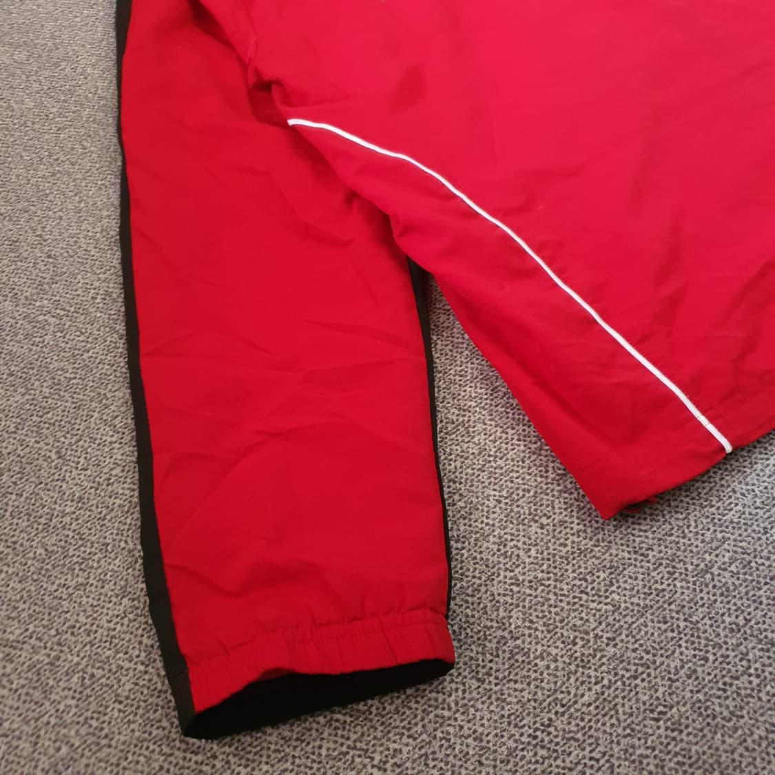 아디다스 트렉탑 져지 no.70 상품이미지9