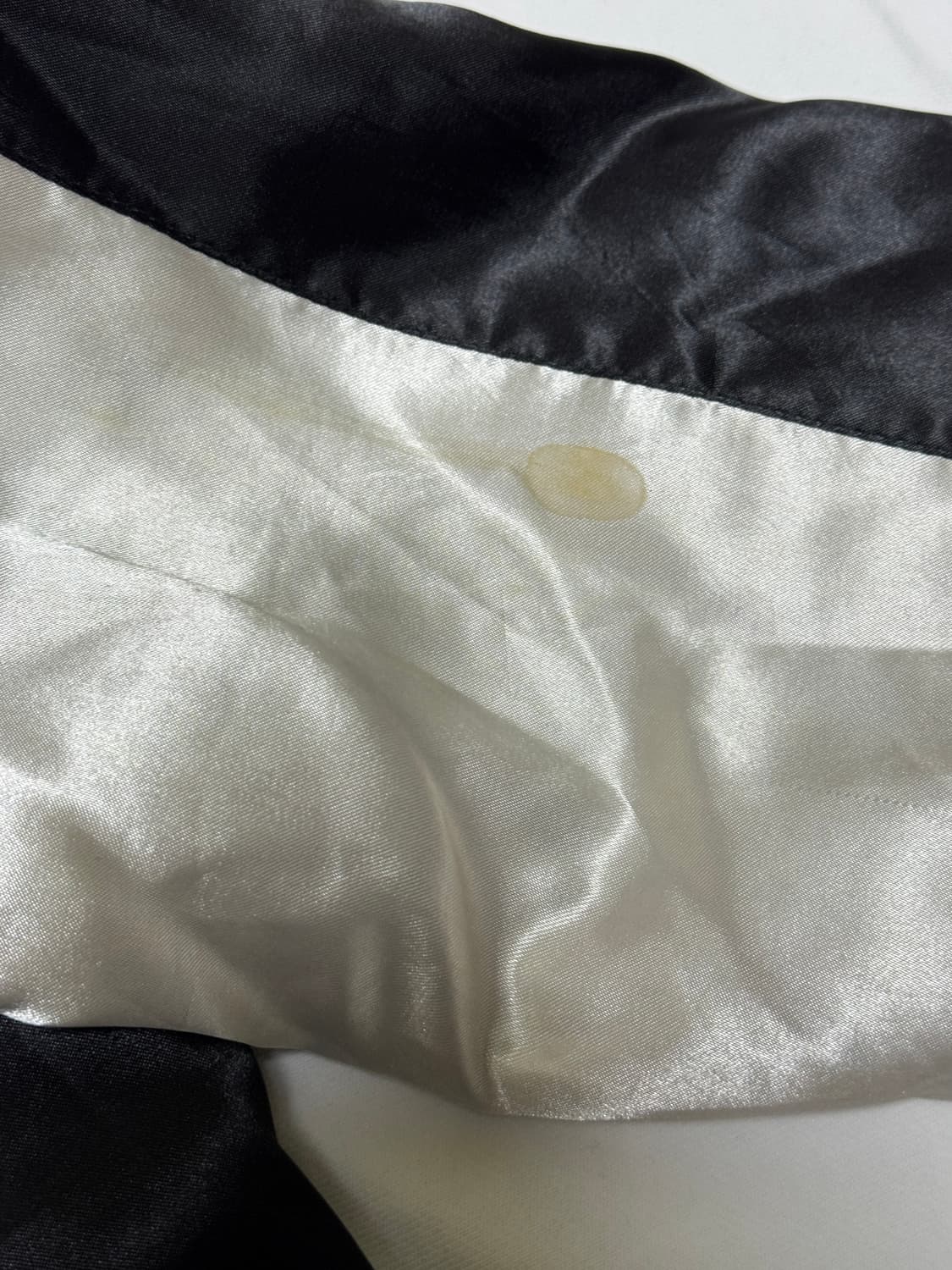 드래곤 엠브로이드 빈티지 스카잔 상품이미지5