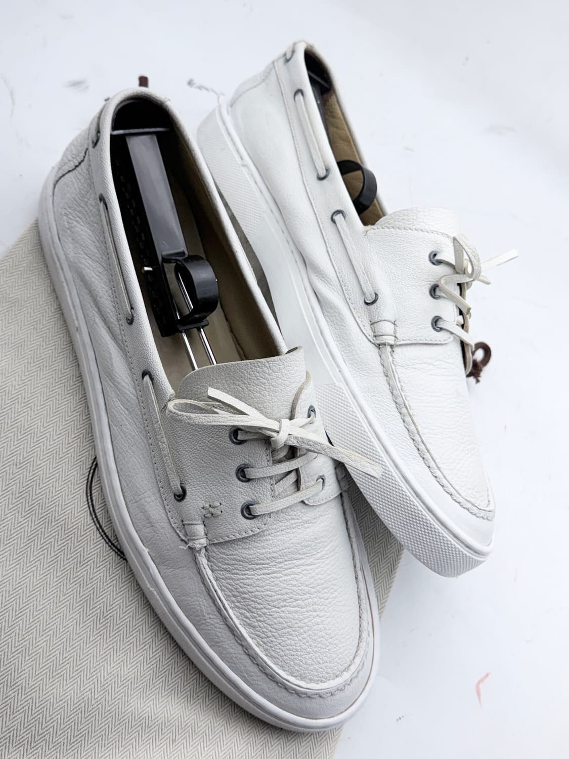 정품)에르네스로퍼265 상품이미지1