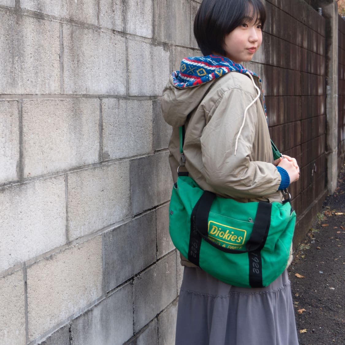 패턴 장터 SET 상품이미지4