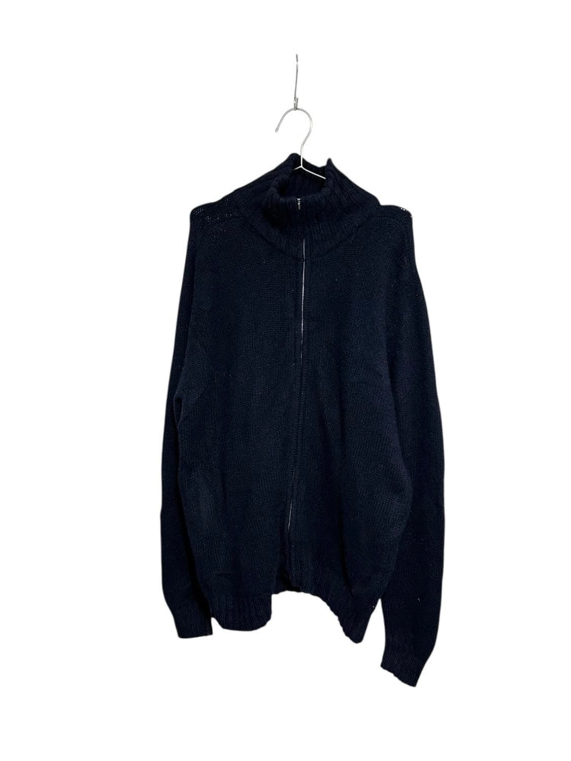 vtg Jacket 상품이미지1