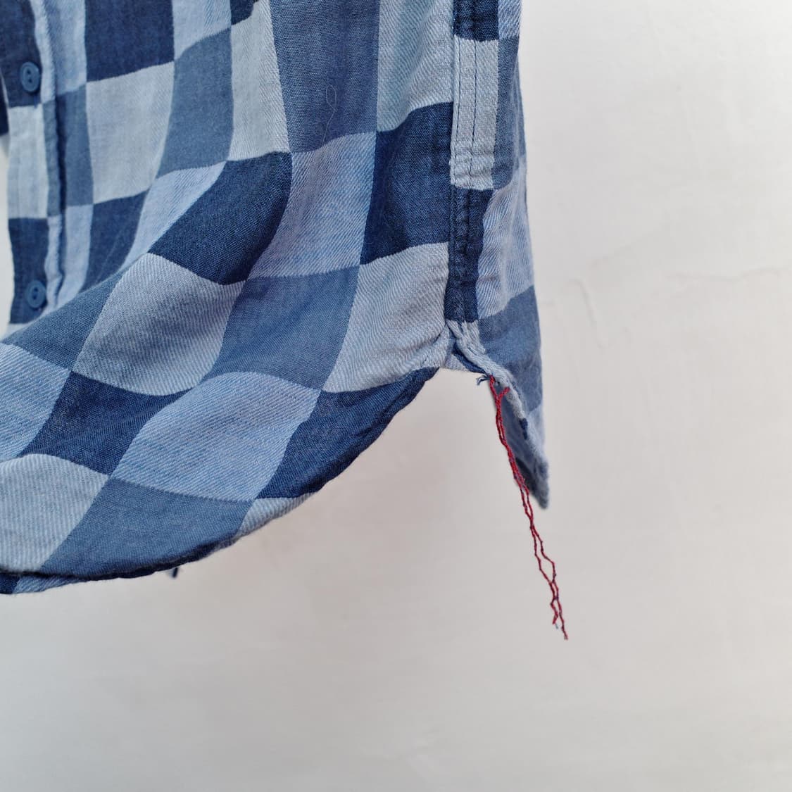 SUGAR CANE 상품이미지4