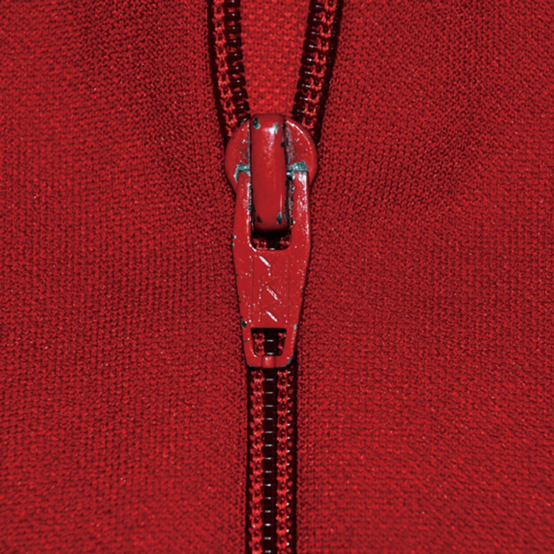 1970~80s adidas 빈티지트랙자켓 상품이미지7