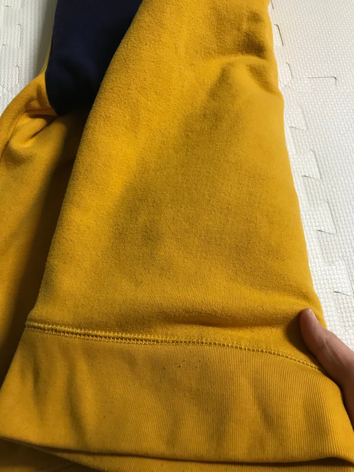 gap후드집업 상품이미지6