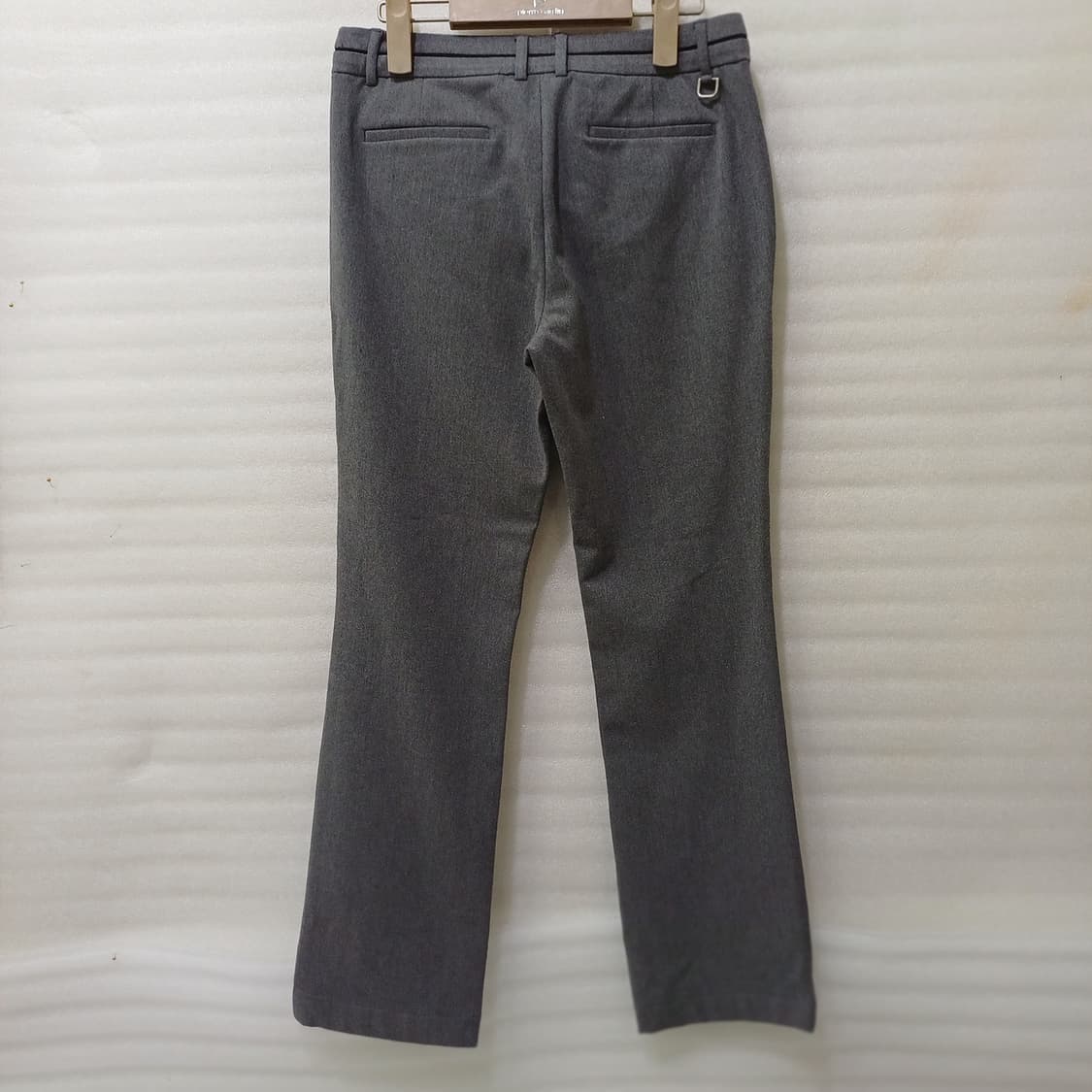 제이린드버그 골프 봄 가을 바지 여성 27 편함 훌륭 사랑봉봉 상품이미지2