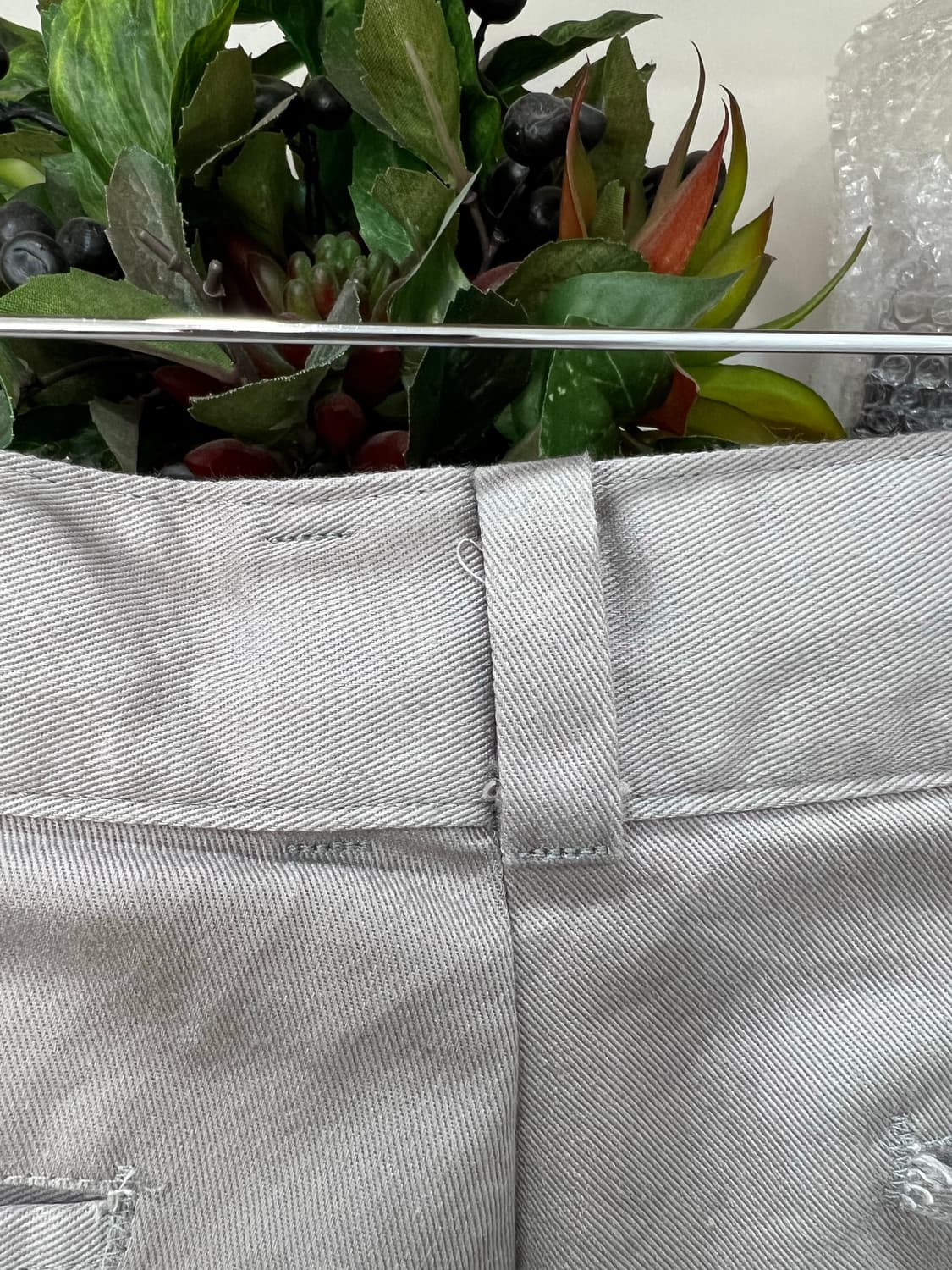 90s "MADE IN USA" 디키즈 874워크 팬츠 상품이미지6