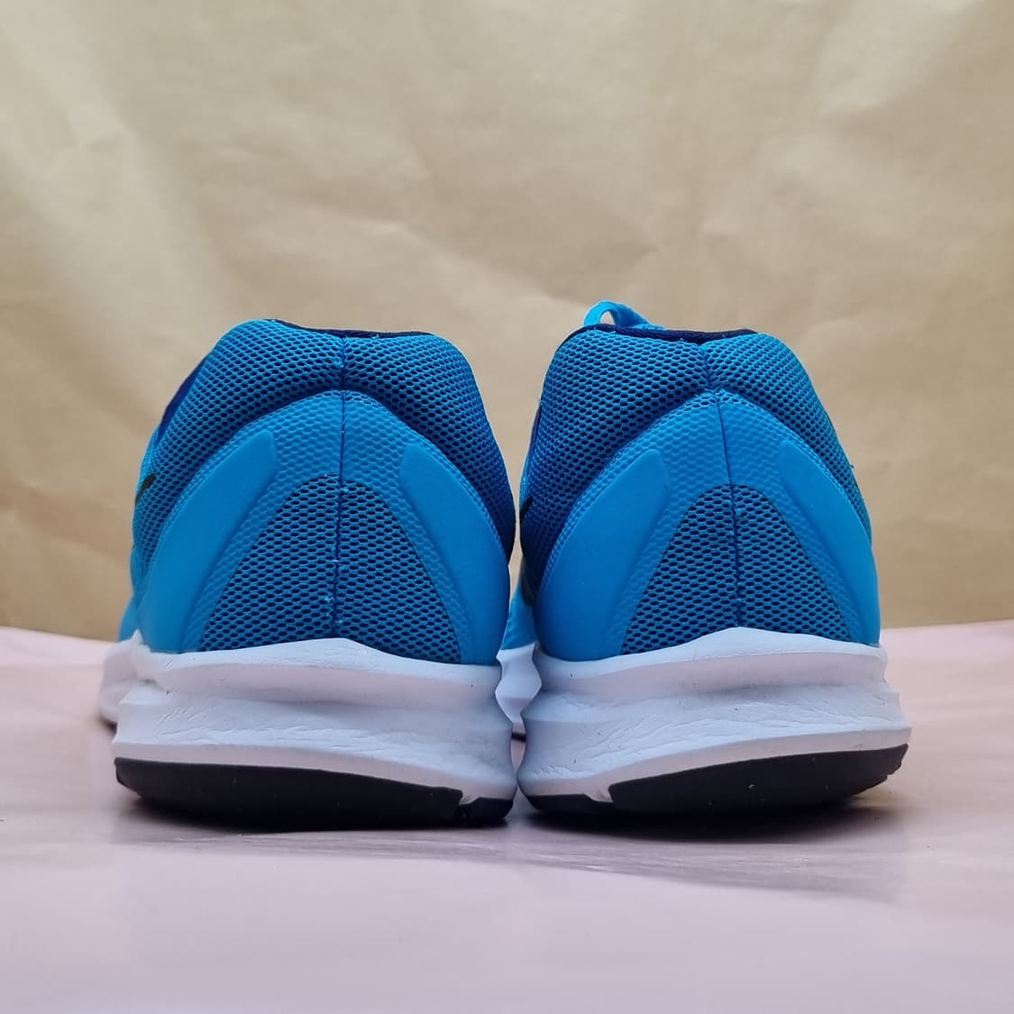 나이키 다운시프터 7 남성런닝화285 상품이미지4