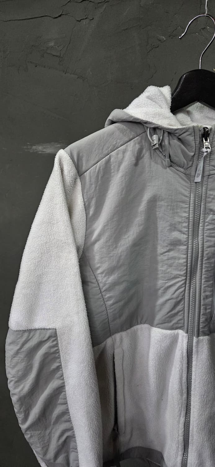 The North Face - Denali 상품이미지2