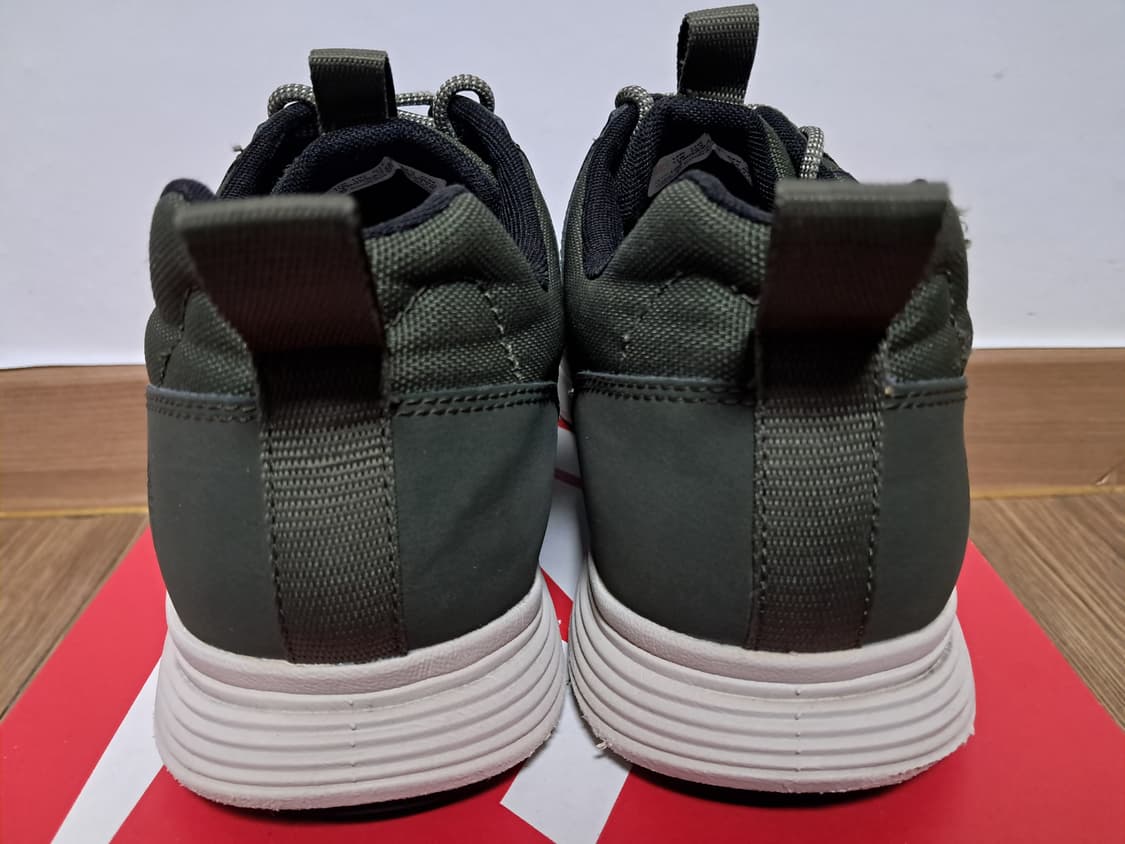 팀버랜드 스니커즈 290 상품이미지3