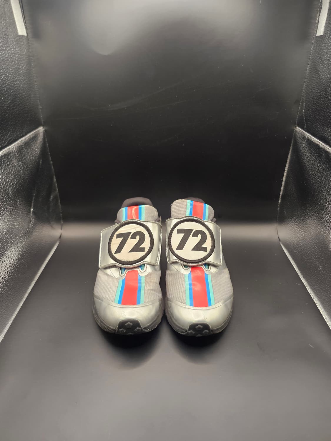 나이키 스타러너2  220 상품이미지3