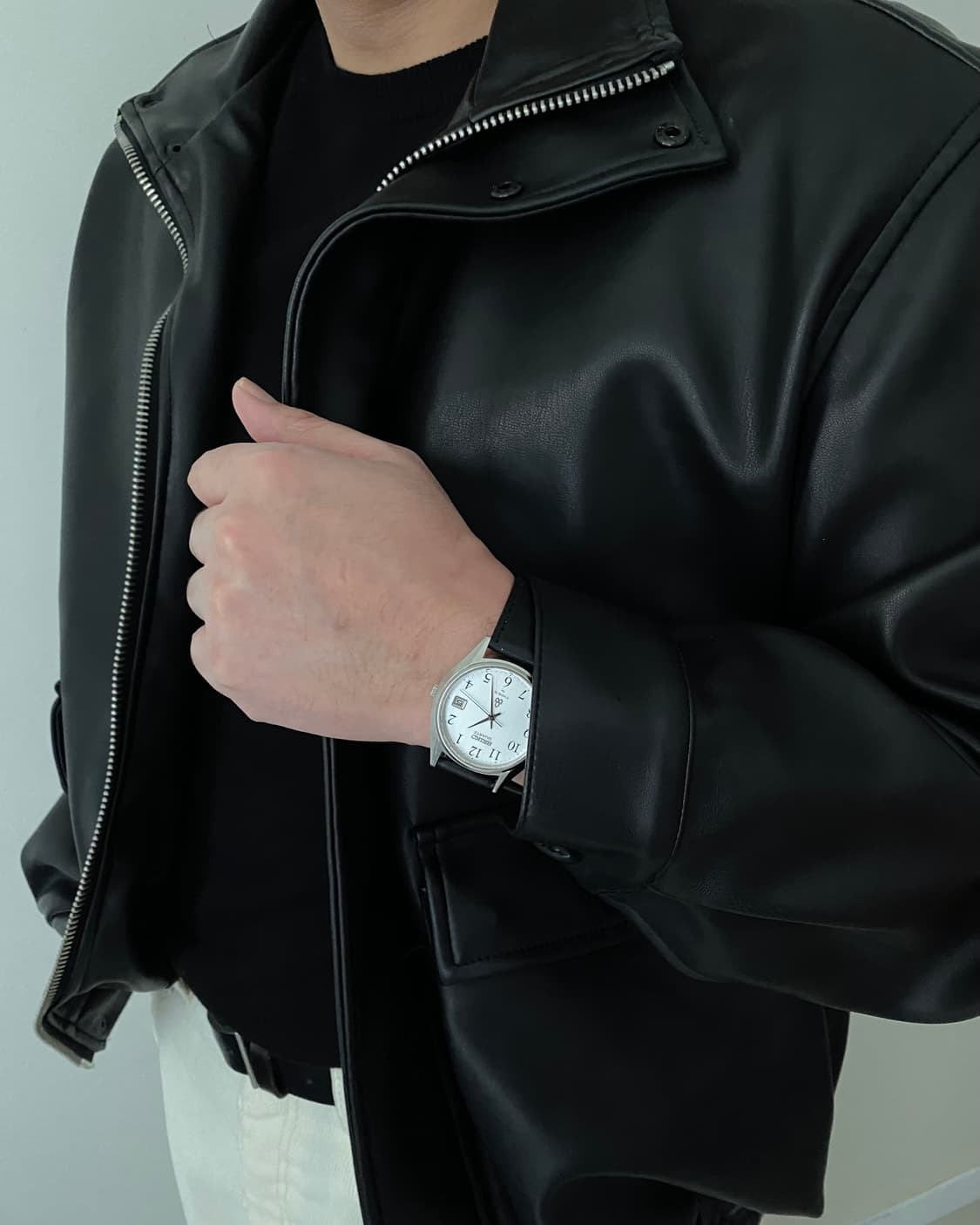 Seiko 세이코 판매 ⌚️ 상품이미지6