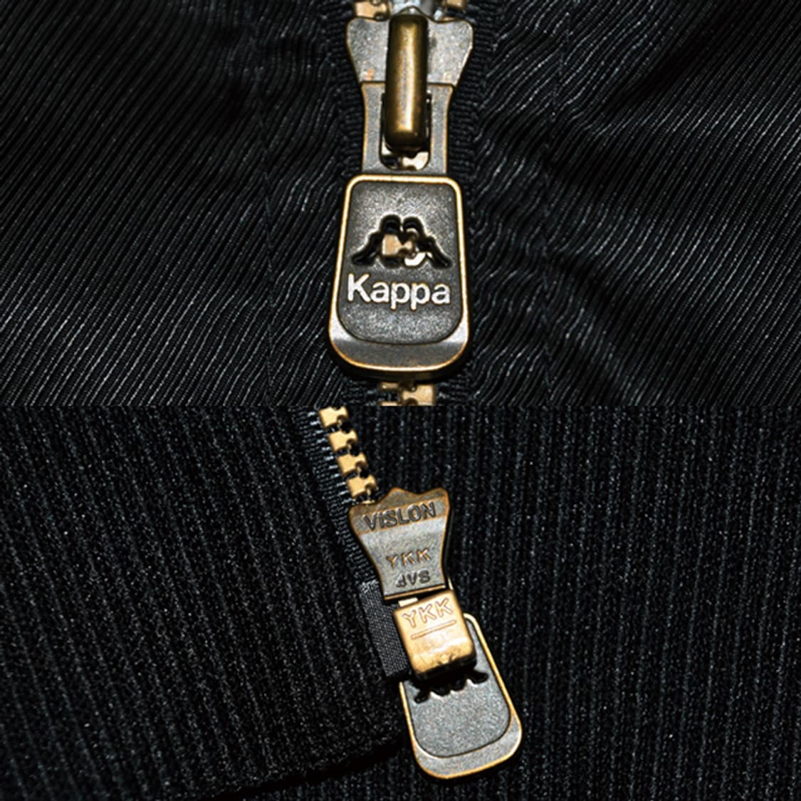 KAPPA 빈티지윈드브레이커자켓 상품이미지6