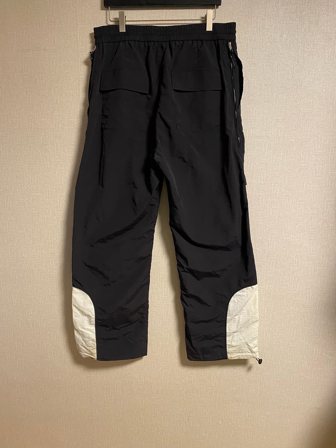 나일론 팬츠 상품이미지2