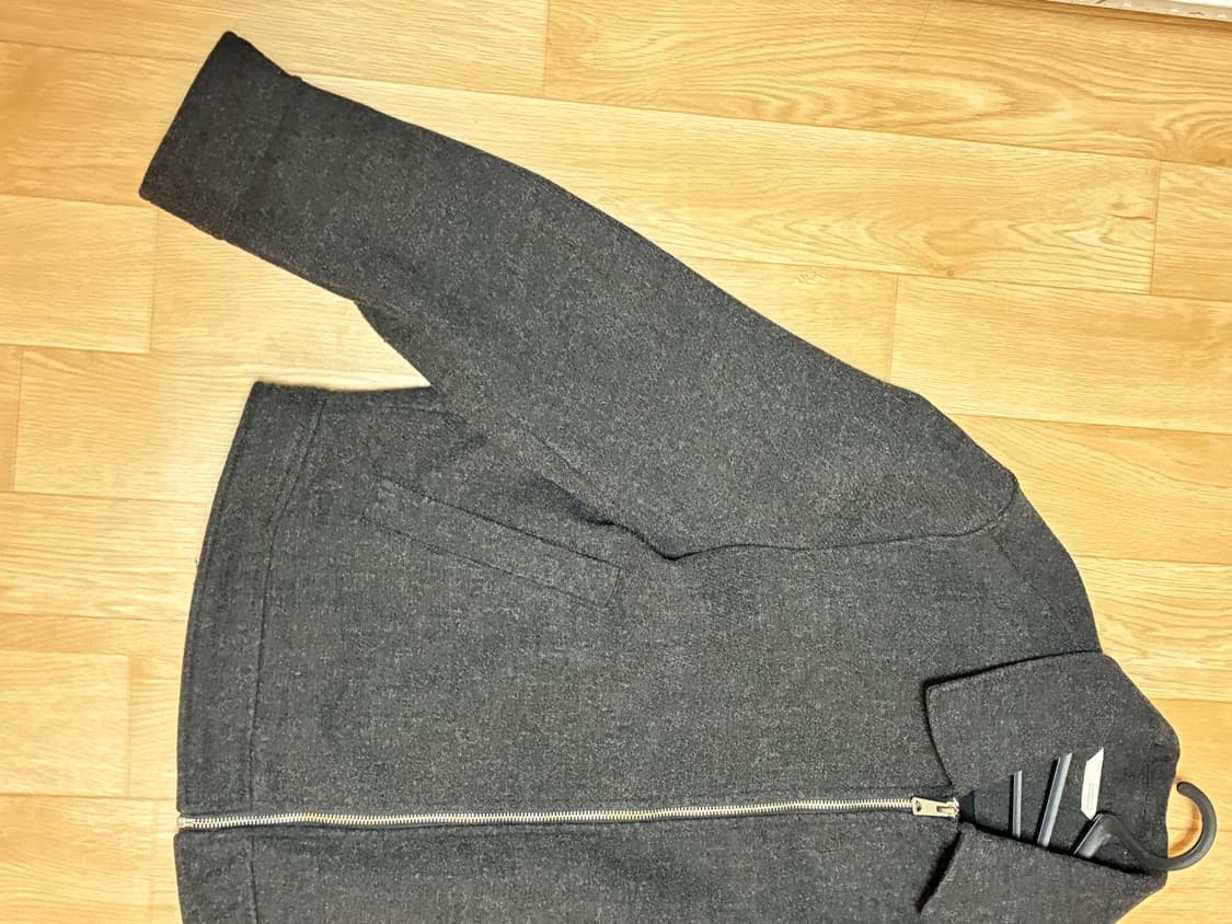 자라 ZARA 자켓 상품이미지2