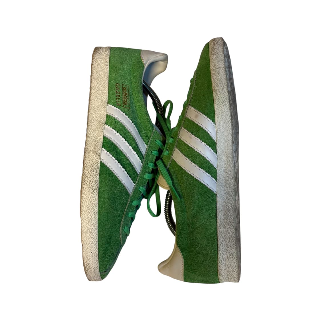 아디다스 가젤 280 상품이미지3