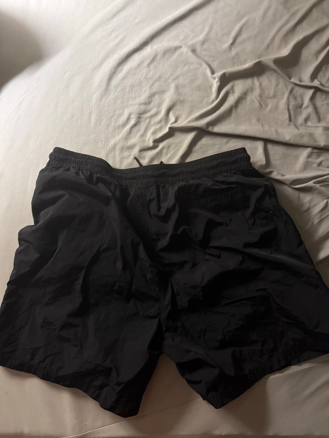 BBC 러닝독 반바지 상품이미지2