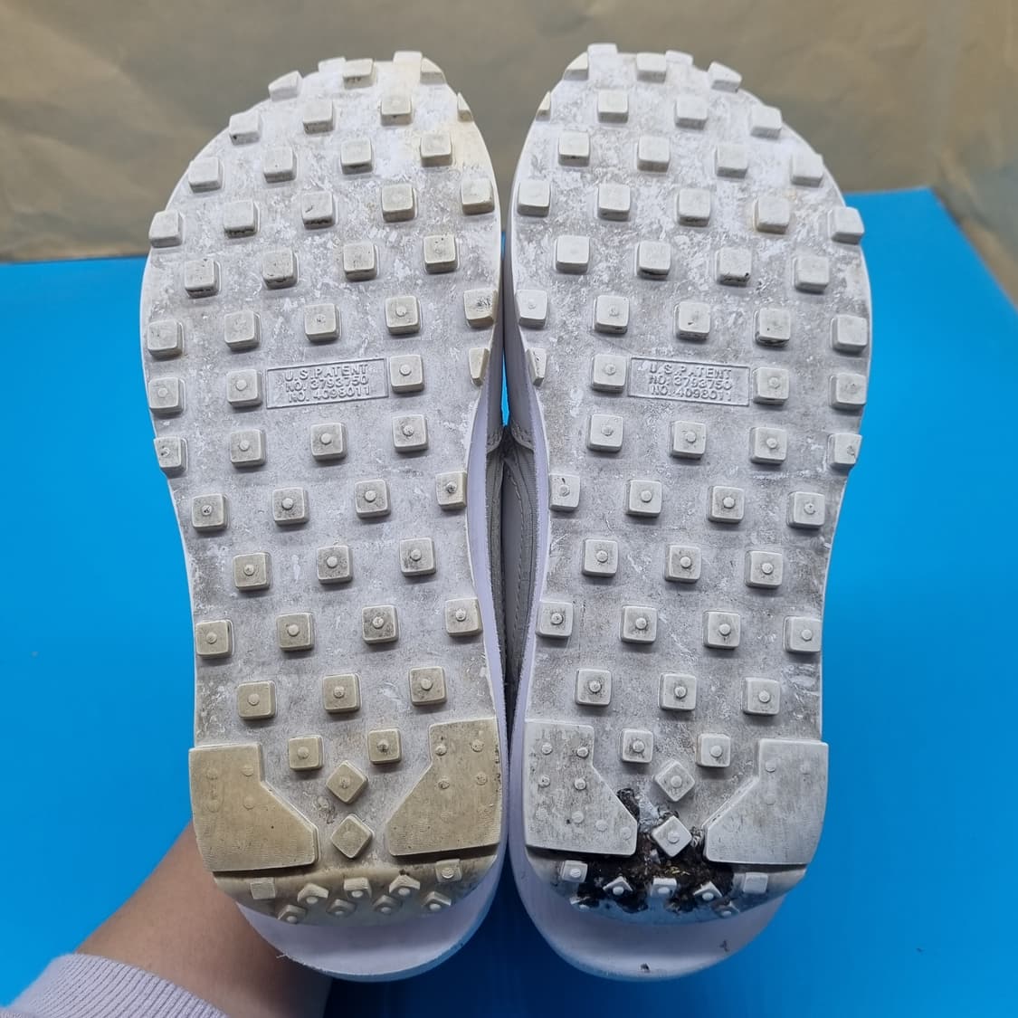 나이키 사카이 여성운동화230  상품이미지3