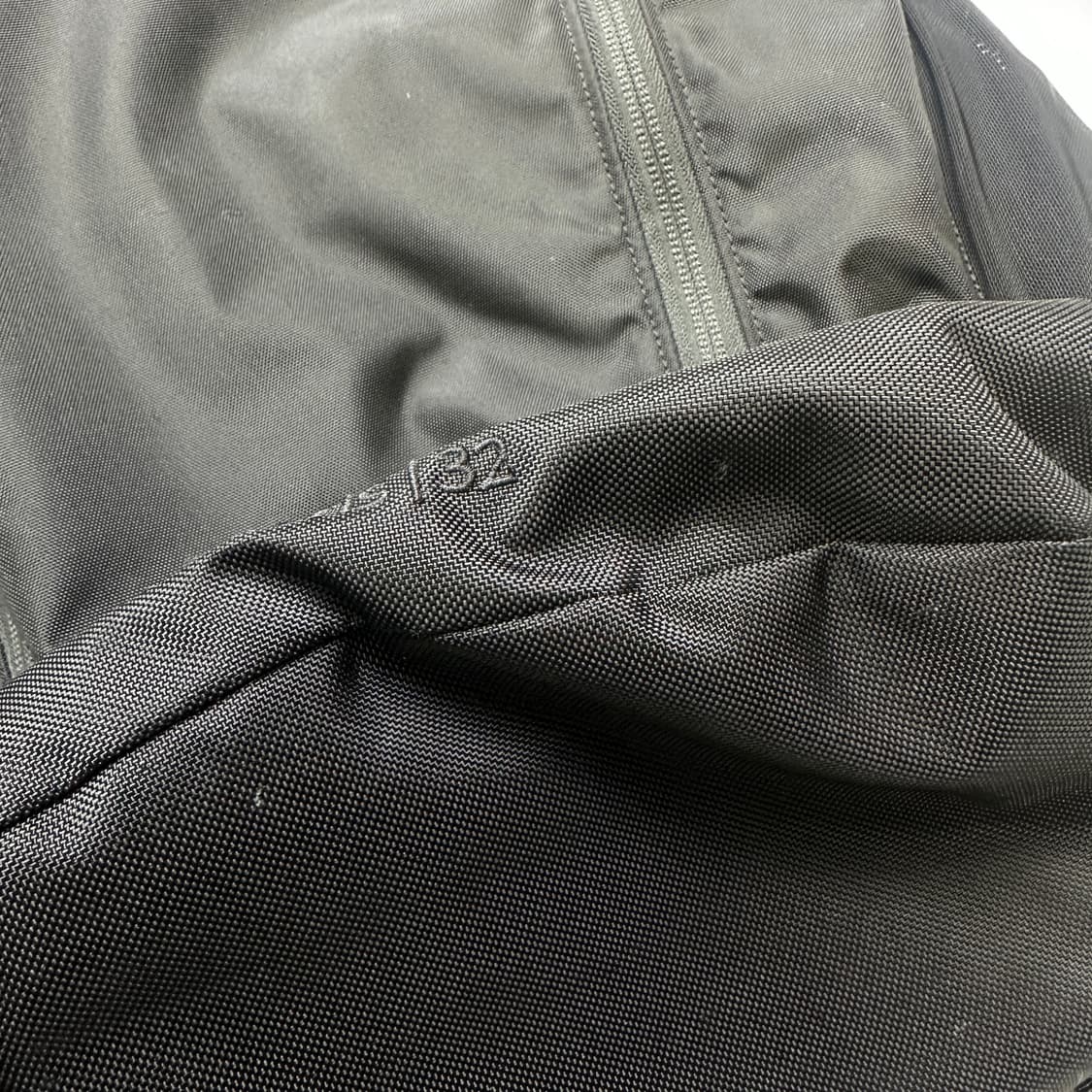 ARC'TERYX MANTIS 32 아크테릭스 맨티스 32 백팩 상품이미지4