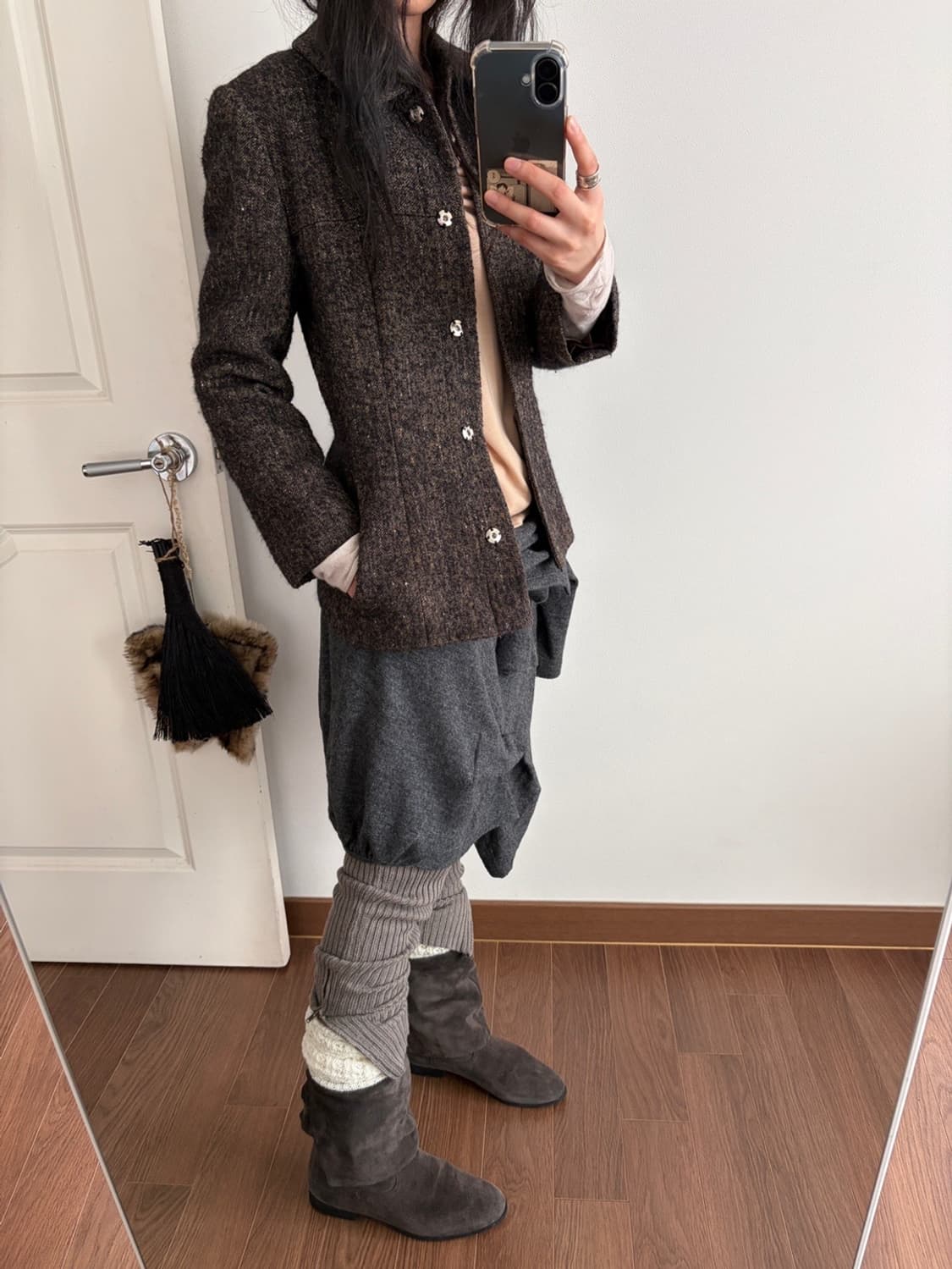 Perris 상품이미지4