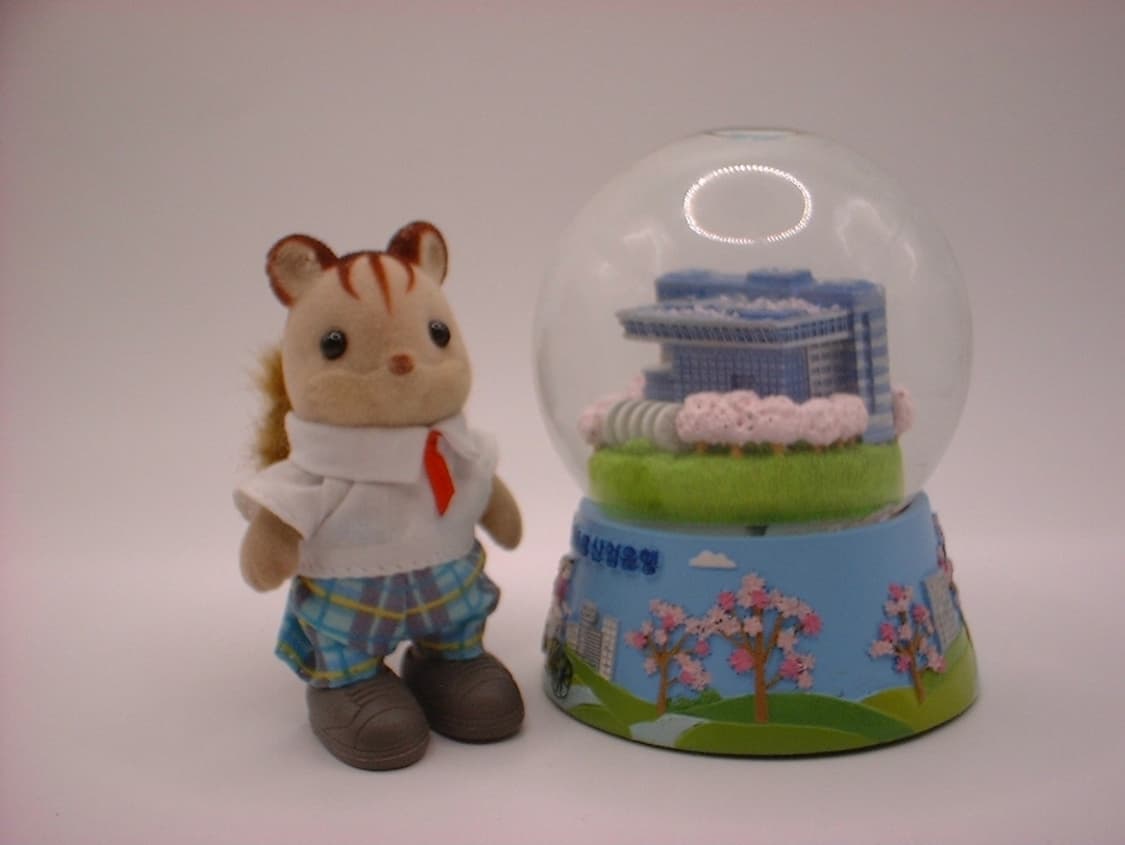 🍓 후지 파인픽스 1200  📸 빈티지 감성 한가득 미품 ✨ 상품이미지3