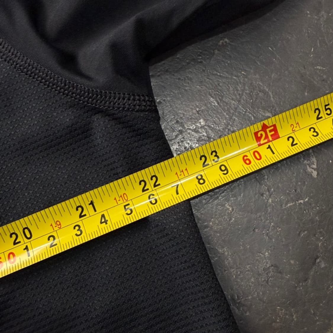 100 언더아머 기능성 반팔티  상품이미지6