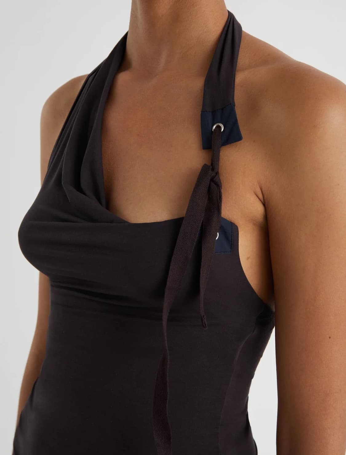 (새상품) palomawool 팔로마울 Simulet s사이즈 상품이미지3