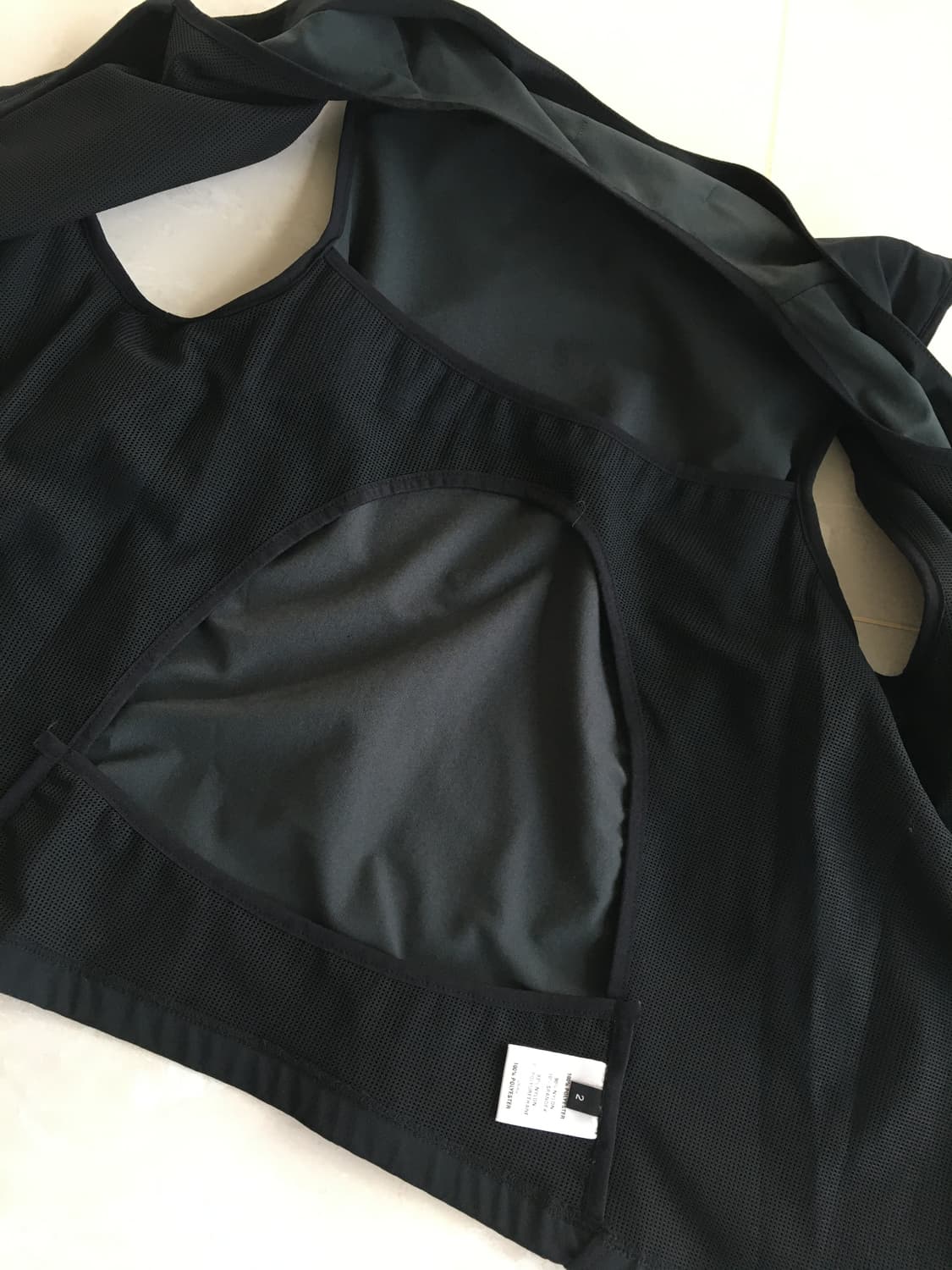 혜인서 마라톤 베스트  상품이미지7