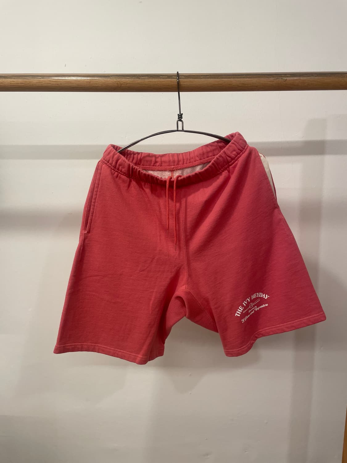 J.PRESS half pants 상품이미지1