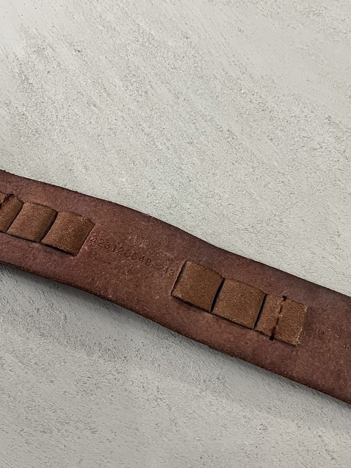 Polo Jeans 상품이미지8