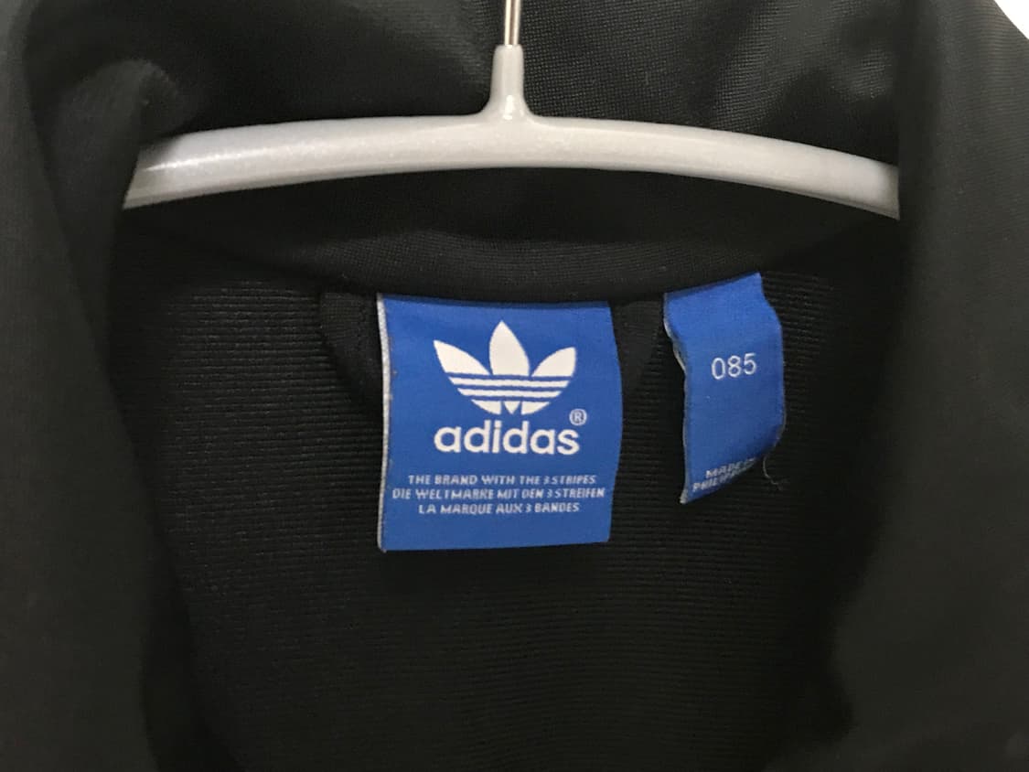 Adidas 져지 상품이미지6