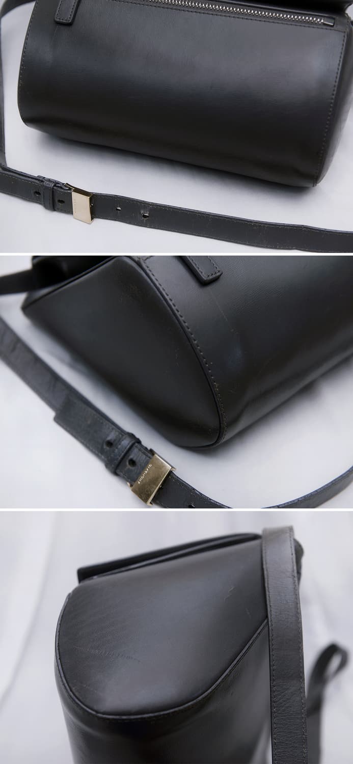 지방시 판도라 박스 미디움 3웨이백 (토트.숄더.크로스) 상품이미지7