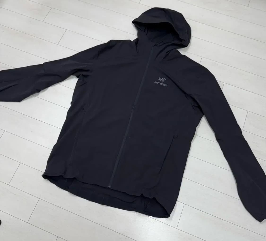 아크테릭스 감마 SL L 사이즈  매물 절대 못구합니다 크림가 지금 58 상품이미지1