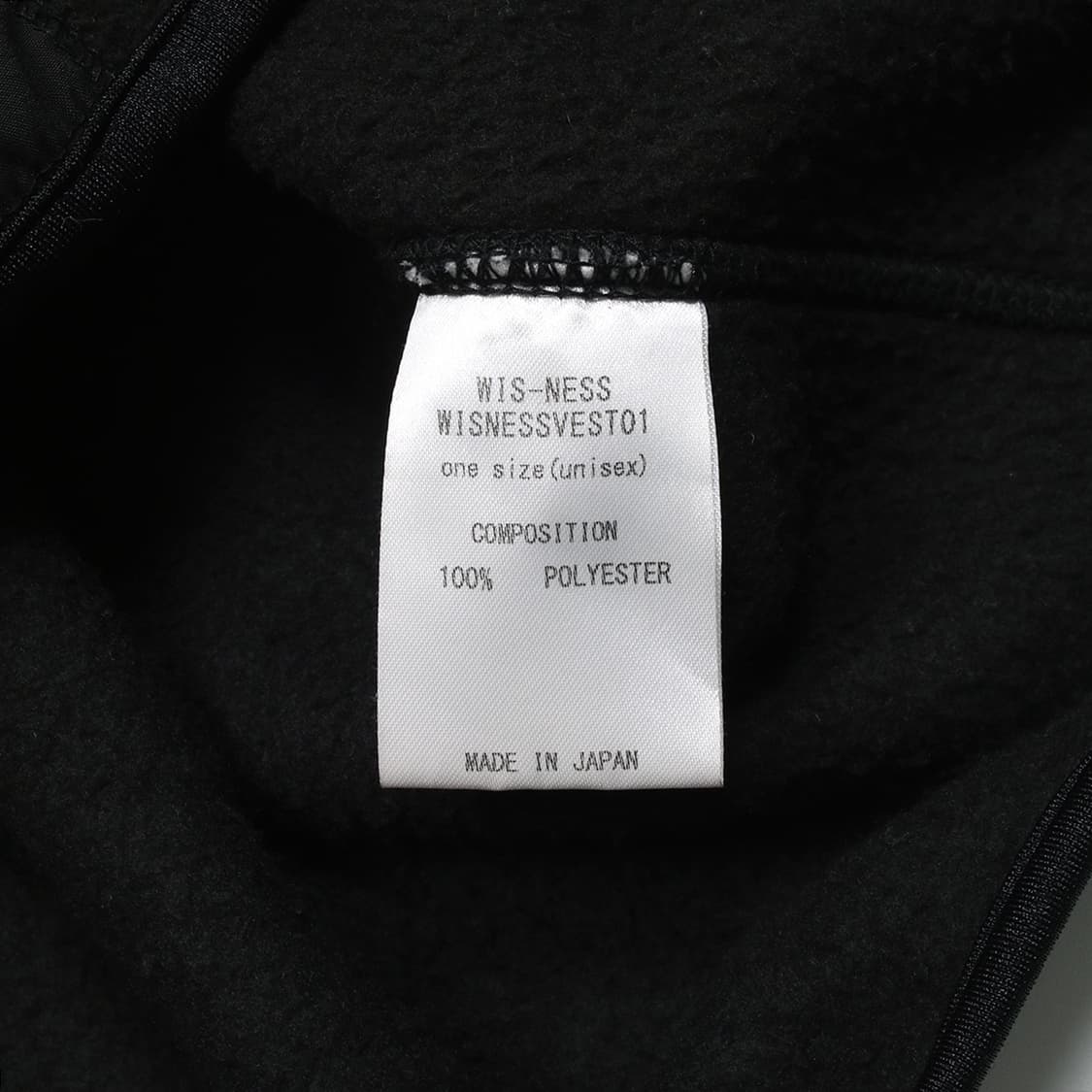 IS-NESS 상품이미지7