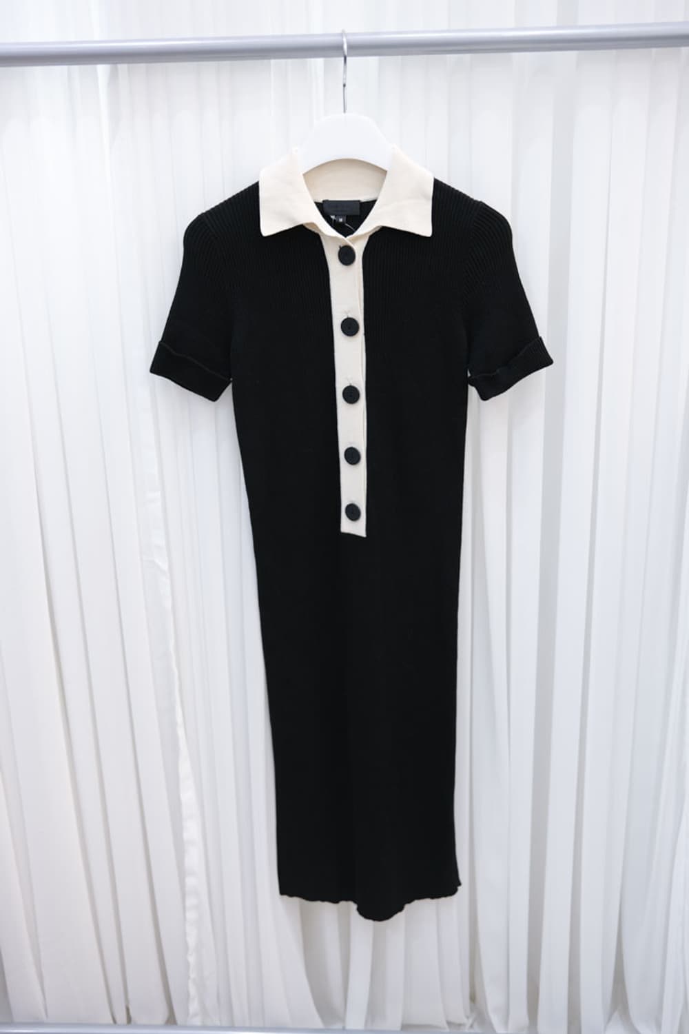 Paul Smith 상품이미지1