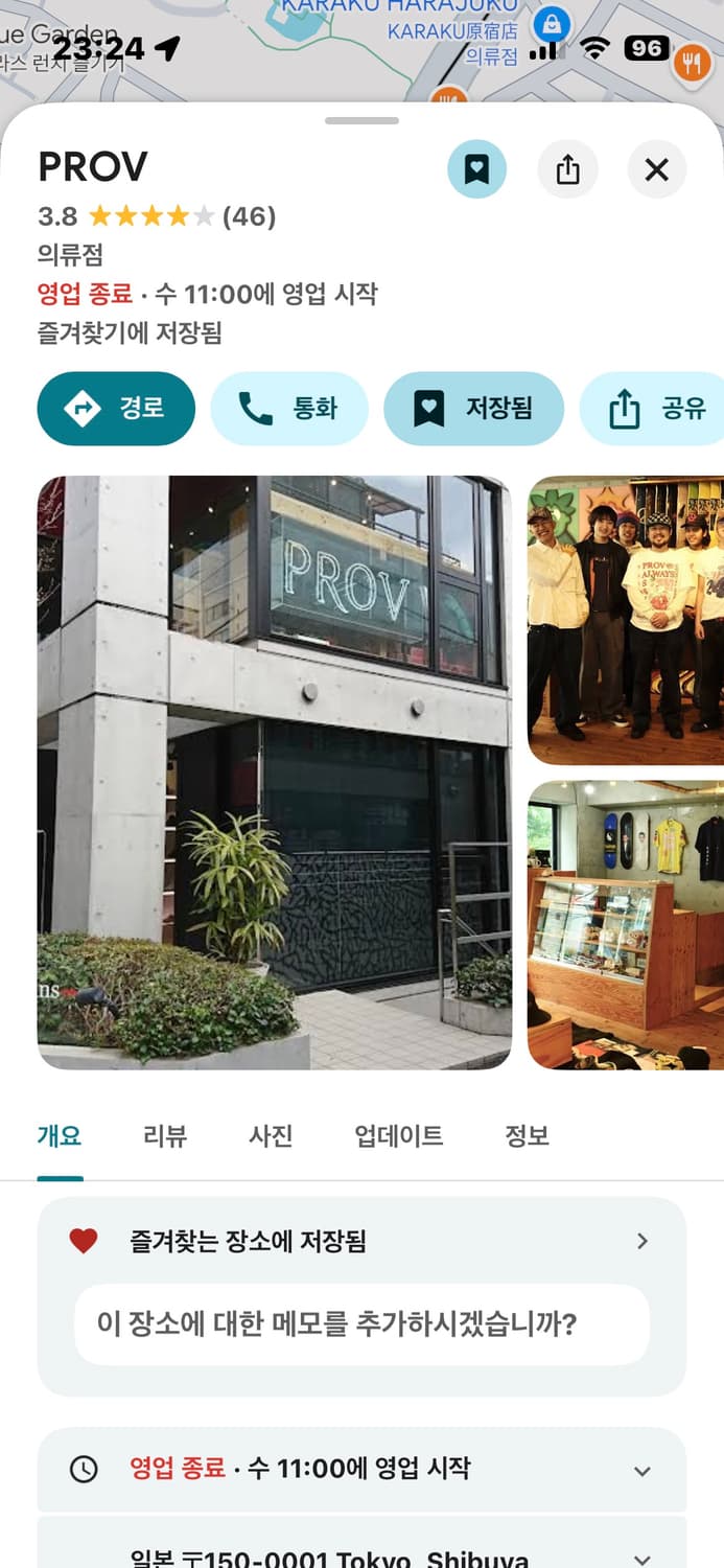 LO-FI NOSEY TEE white m사이즈 상품이미지5