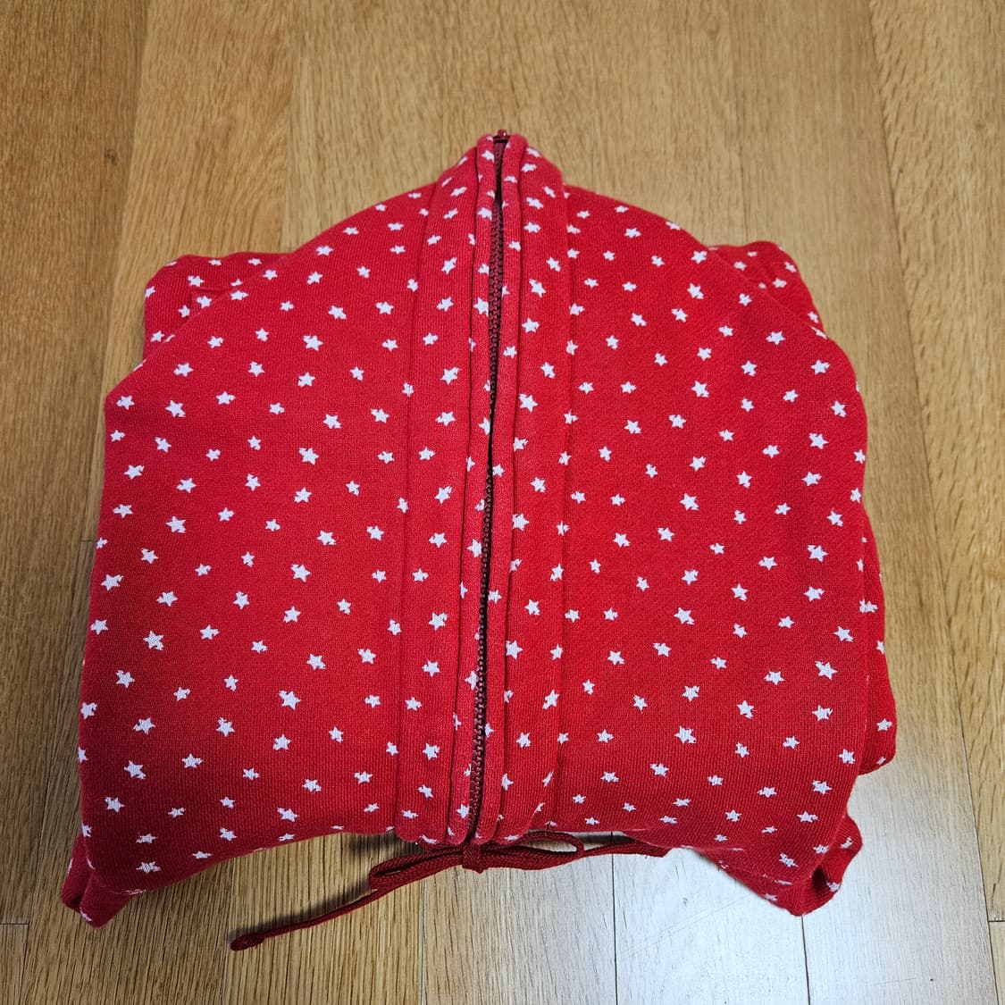 베이프 후드 집업 티셔츠 M 정품 상품이미지1